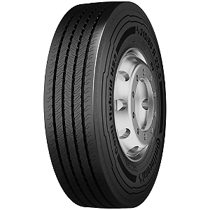 Pneu Continental 295/80 R22,5 16L 152/148M CHS3 - Liso