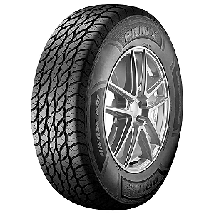 Pneu Prinx 245/70 R16 107T HA1