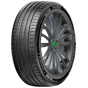 Pneu Prinx 235/55 R19 101V EV Xnex Sport