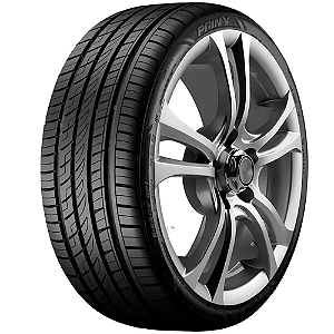 Pneu Prinx 205/55 R17 91V HH3