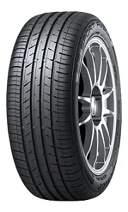 Pneu Dunlop 185/60 R15 88H FM800 Sport