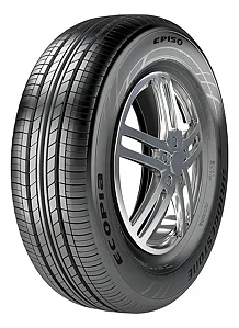 Pneu Bridgestone 195/60 R15 88V EP150