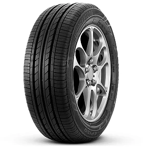 Pneu Bridgestone 205/55 R16 91V EP150 Ecopia