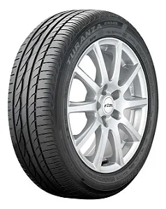 Pneu Bridgestone 205/55 R16 91V ER300 Turanza