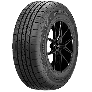 Pneu Fortune 215/60 R16 95V FSR-602