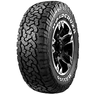 Pneu RoadCruza 175/70 R14 98/96S RA1100