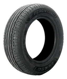 Pneu Ferentino 185/65 R14 88H Verso