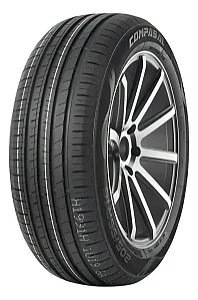 Pneu Compasal 195/65 R15 91H Blaze HP