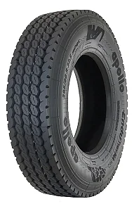 Pneu Apollo 295/80 R22,5 154/149K 16Lonas EnduTrax - Misto