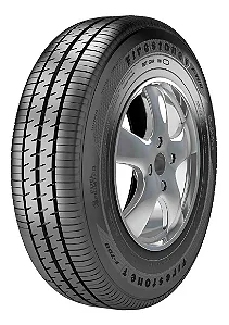 Pneu Firestone 185/55 R16 83V F700