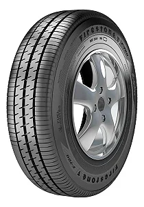 Pneu Firestone 185/60 R15 84H F700