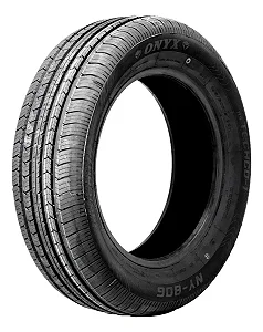 Pneu Onyx 185 R14 102/100R 8L NY-80
