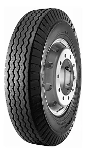 Pneu Anteo 1000 X 20 146/143J 16 Lonas AT65 Pirelli - Liso