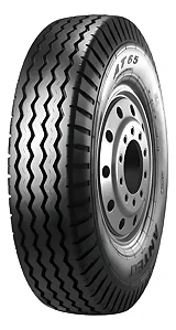 Pneu Anteo 900 X 20 14 Lonas AT65 Pirelli - Liso