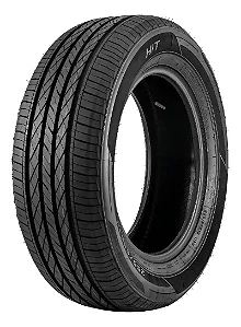 Pneu Tracmax 225/60 R18 100V H/T X-Privilo