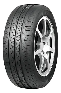 Pneu LingLong 175/55 R16 88H Green Max