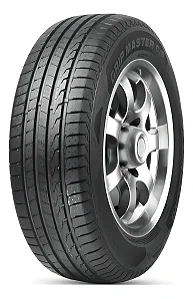 Pneu LingLong 235/45 R19 99V Grip Master