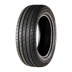 Pneu Ecovison 225/60 R18 100V HT 386HP