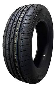 Pneu Sunfull 205/60 R16 92H SF-600