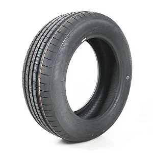 Pneu Speedline 195/65 R15 91V Aderanza D2