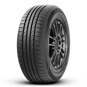 Pneu Westlake 185/65 R15 88H Z-108