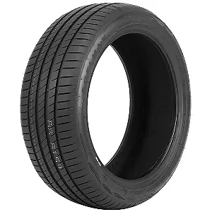 Pneu Delmax 195/55 R15 UltimaPro UP1