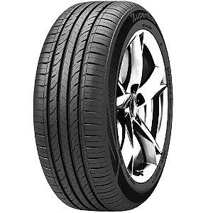 Pneu Westlake 205/55 R16 94W Z-108
