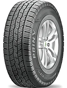 Pneu Prinx 235/60 R18 107V H/T HT2