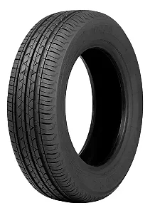 Pneu Dplus 175/70 R14 88T D669