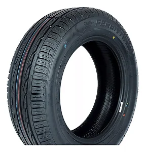 Pneu Ferentino 185/65 R14 86H Verso