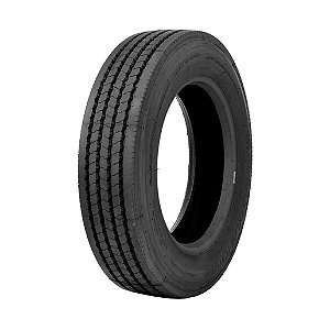 Pneu Double Coin 235/75 R17.5 143/141L RT500