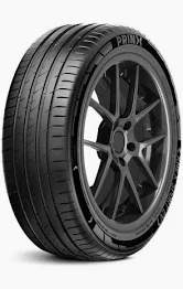 Pneu Prinx 235/50 R19 99V  Xnex Sport
