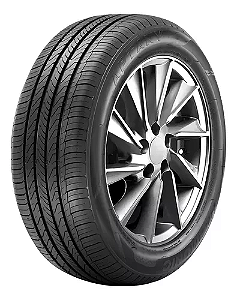 Pneu Aptany 185/65 R15 88H RP203