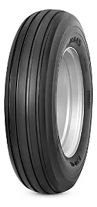 Pneu 6.00 - 16 Pirelli RA 45 6L