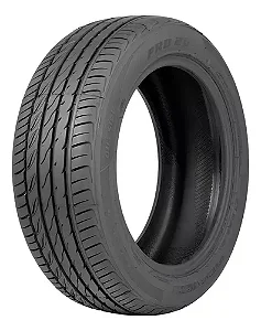 Pneu Speedmax 225/60 R18 104V H/T FRD26