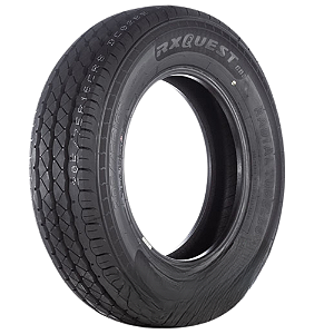 Pneu Rxquest 195/70 R 15C 8PR 104/102R C02 Roadx