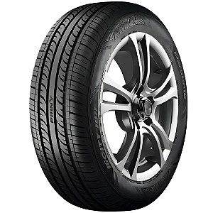 Pneu Prinx 195/60 R16 89H HH1
