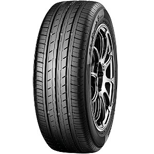 DUPLICADO - Pneu Prinx 195/60 R16 89H HH1