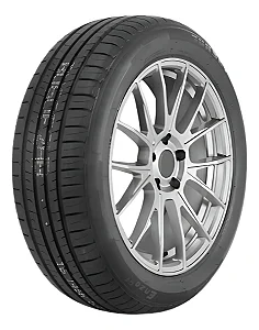 Pneu Sunset 205/55 R 17 95W XL Enzo G1