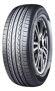 Pneu 185/60 R 14 82H CF510 Conforser
