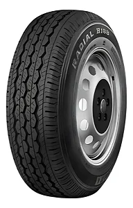 Pneu WestLake 205/75 R 16C 8PR 110/108Q Hi88 WestLake