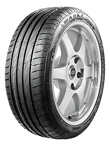 Pneu Wanli 185/60 R 15 88H XL SP026