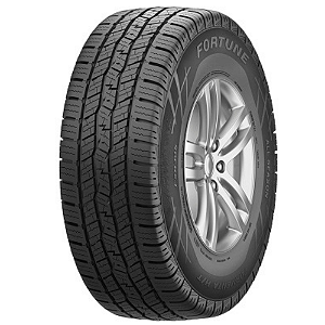 Pneu Fortune 235/60 R 18 FSR-303 H/T 107V