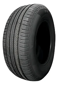 Pneu Doubleking 265/65 R 17 112T H/T DK365
