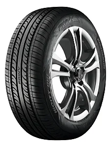 Pneu Prinx 195/65 R 15 91H HH1