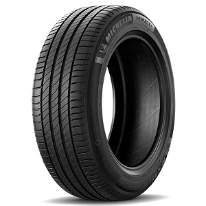 Pneu Michelin 205/55 R 17 95V Primacy 4