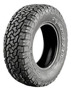 Pneu Comforser 285/75 R 16 126/123R 10Pr CF1100