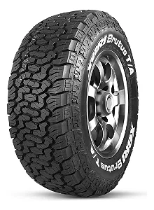 Pneu Xbri 265/65 R 17 120/117S 10Pr Brutus