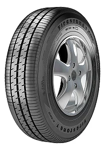 Pneu Firestone 175/65 R 14 82T F 700