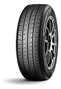 Pneu Yokohama 185/65 R 15 88H ES32